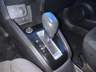 2020 Nissan Kicks SV   - Photo 21 - North Hollywood, CA 91601