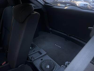 2020 Nissan Kicks SV   - Photo 30 - North Hollywood, CA 91601