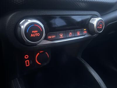 2020 Nissan Kicks SV   - Photo 19 - North Hollywood, CA 91601