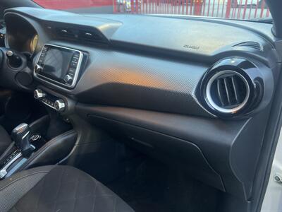 2020 Nissan Kicks SV   - Photo 36 - North Hollywood, CA 91601