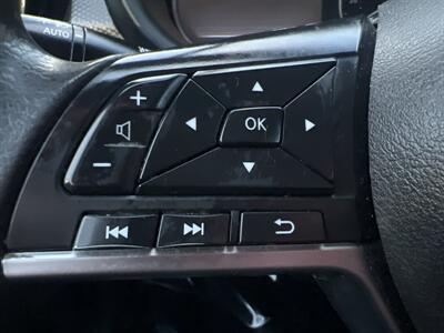 2020 Nissan Kicks SV   - Photo 15 - North Hollywood, CA 91601