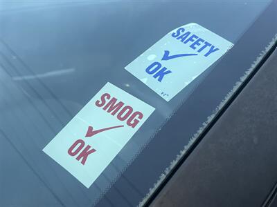 2020 Nissan Kicks SV   - Photo 42 - North Hollywood, CA 91601