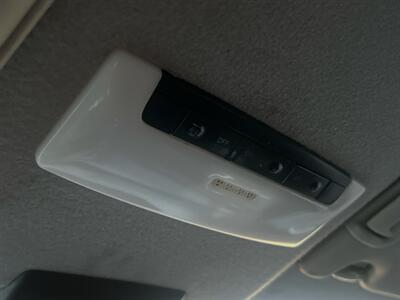 2020 Nissan Kicks SV   - Photo 23 - North Hollywood, CA 91601