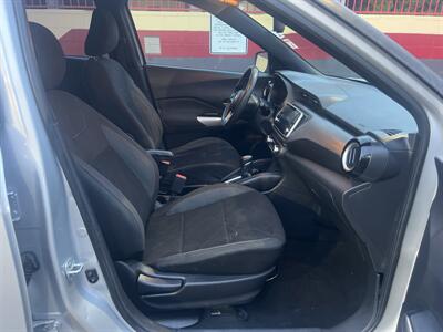 2020 Nissan Kicks SV   - Photo 34 - North Hollywood, CA 91601