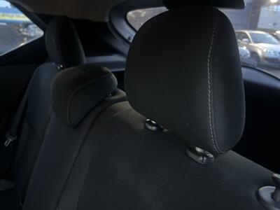 2020 Nissan Kicks SV   - Photo 28 - North Hollywood, CA 91601