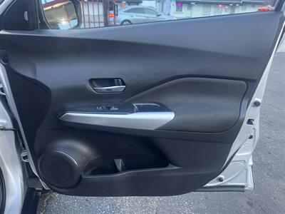 2020 Nissan Kicks SV   - Photo 37 - North Hollywood, CA 91601