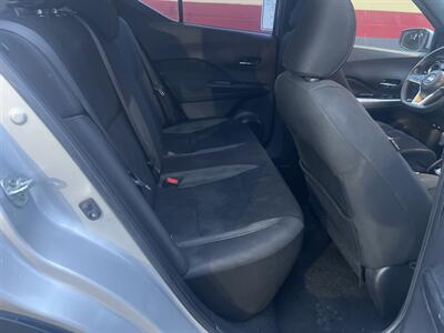 2020 Nissan Kicks SV   - Photo 31 - North Hollywood, CA 91601