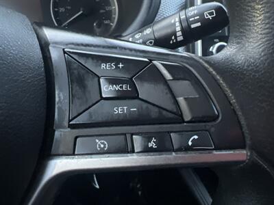 2020 Nissan Kicks SV   - Photo 16 - North Hollywood, CA 91601