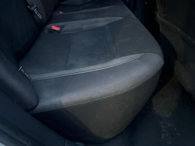 2020 Nissan Kicks SV   - Photo 32 - North Hollywood, CA 91601