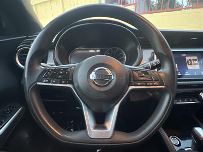 2020 Nissan Kicks SV   - Photo 14 - North Hollywood, CA 91601