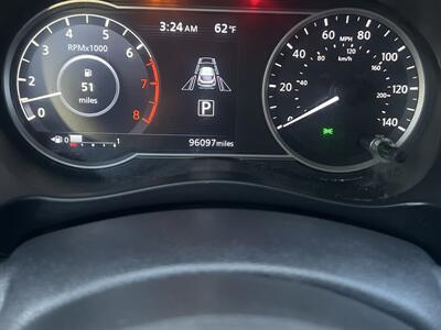 2020 Nissan Kicks SV   - Photo 13 - North Hollywood, CA 91601