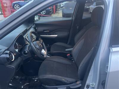 2020 Nissan Kicks SV   - Photo 24 - North Hollywood, CA 91601