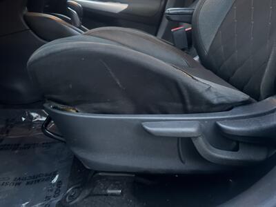 2020 Nissan Kicks SV   - Photo 25 - North Hollywood, CA 91601