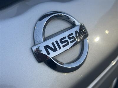 2020 Nissan Kicks SV   - Photo 10 - North Hollywood, CA 91601