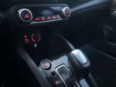 2020 Nissan Kicks SV   - Photo 20 - North Hollywood, CA 91601