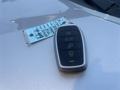 2020 Nissan Kicks SV   - Photo 44 - North Hollywood, CA 91601