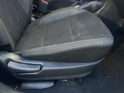 2020 Nissan Kicks SV   - Photo 35 - North Hollywood, CA 91601