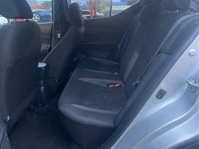 2020 Nissan Kicks SV   - Photo 26 - North Hollywood, CA 91601