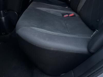 2020 Nissan Kicks SV   - Photo 27 - North Hollywood, CA 91601