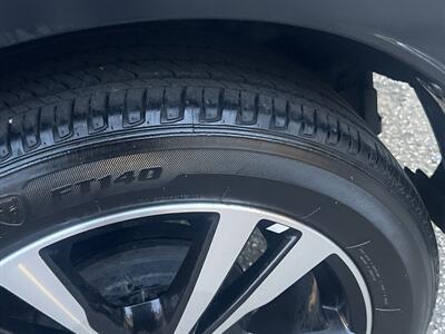 2020 Nissan Kicks SV   - Photo 41 - North Hollywood, CA 91601