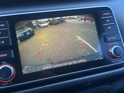 2020 Nissan Kicks SV   - Photo 18 - North Hollywood, CA 91601