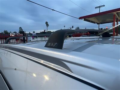 2020 Nissan Kicks SV   - Photo 43 - North Hollywood, CA 91601