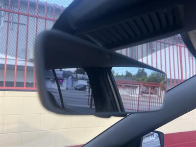 2020 Nissan Kicks SV   - Photo 22 - North Hollywood, CA 91601