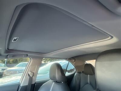 2023 Toyota Camry SE - Photo 20 - North Hollywood, CA 91601