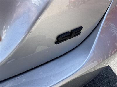 2023 Toyota Camry SE - Photo 15 - North Hollywood, CA 91601