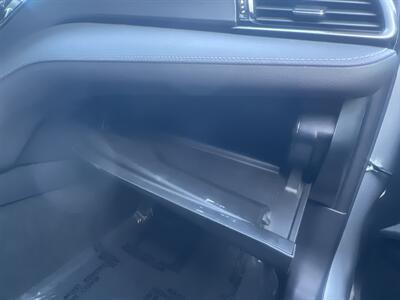 2023 Toyota Camry SE - Photo 28 - North Hollywood, CA 91601