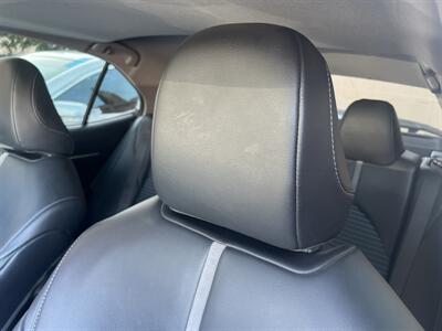 2023 Toyota Camry SE - Photo 19 - North Hollywood, CA 91601