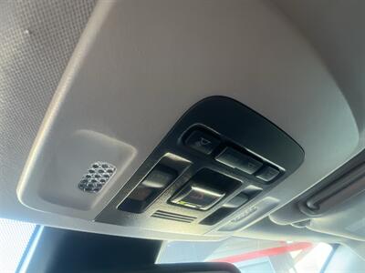 2023 Toyota Camry SE - Photo 45 - North Hollywood, CA 91601