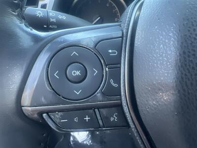 2023 Toyota Camry SE - Photo 33 - North Hollywood, CA 91601