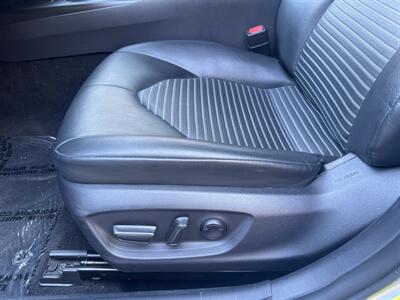 2023 Toyota Camry SE - Photo 18 - North Hollywood, CA 91601