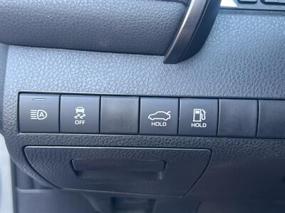 2023 Toyota Camry SE - Photo 36 - North Hollywood, CA 91601