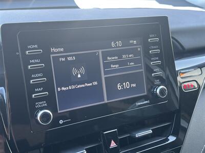 2023 Toyota Camry SE - Photo 38 - North Hollywood, CA 91601