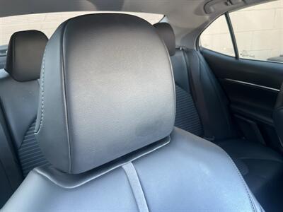 2023 Toyota Camry SE - Photo 26 - North Hollywood, CA 91601