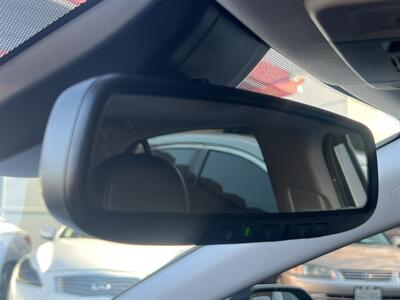 2023 Toyota Camry SE - Photo 44 - North Hollywood, CA 91601