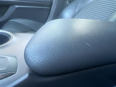 2023 Toyota Camry SE - Photo 43 - North Hollywood, CA 91601