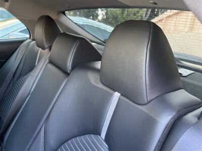 2023 Toyota Camry SE - Photo 23 - North Hollywood, CA 91601