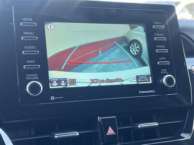 2023 Toyota Camry SE - Photo 39 - North Hollywood, CA 91601