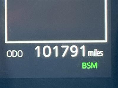 2023 Toyota Camry SE - Photo 35 - North Hollywood, CA 91601