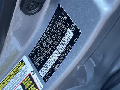 2023 Toyota Camry SE - Photo 47 - North Hollywood, CA 91601