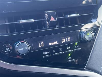 2023 Toyota Camry SE - Photo 40 - North Hollywood, CA 91601
