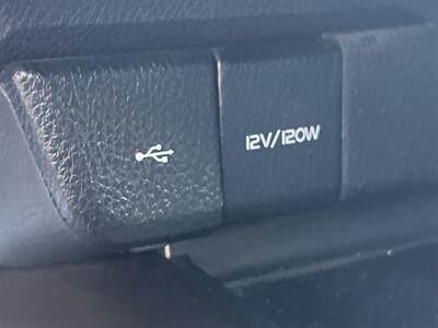 2023 Toyota Camry SE - Photo 41 - North Hollywood, CA 91601