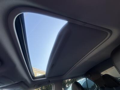 2023 Toyota Camry SE - Photo 46 - North Hollywood, CA 91601