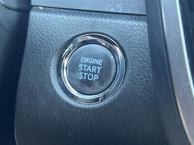 2023 Toyota Camry SE - Photo 37 - North Hollywood, CA 91601
