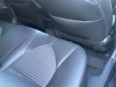 2023 Toyota Camry SE - Photo 29 - North Hollywood, CA 91601