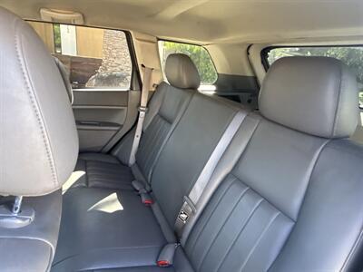 2007 Jeep Grand Cherokee Laredo - Photo 11 - North Hollywood, CA 91601