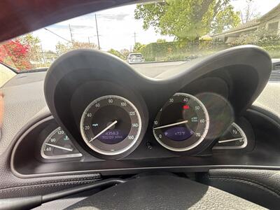 2003 Mercedes-Benz SL 500   - Photo 24 - North Hollywood, CA 91601
